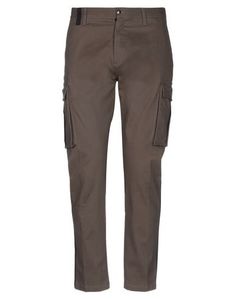 Повседневные брюки Officina 36