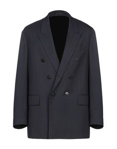 Пиджак Neil Barrett