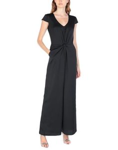 Комбинезоны без бретелей Armani Collezioni