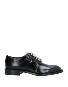 Мокасины Roger Vivier