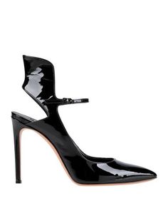 Туфли Casadei