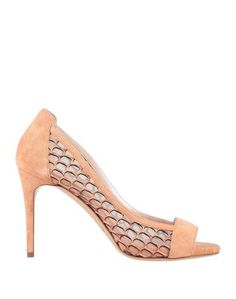 Туфли Casadei