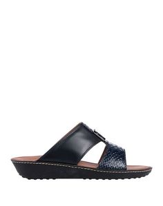 Сандалии Tod’S