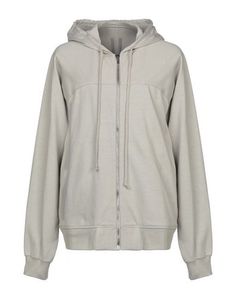 Толстовка Rick Owens