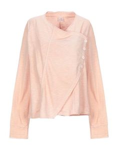 Толстовка Deha