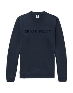 Толстовка Nn07