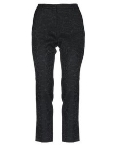 Повседневные брюки History Repeats