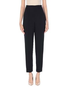 Повседневные брюки Salvatore Ferragamo