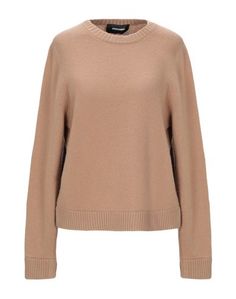 Свитер Dsquared2