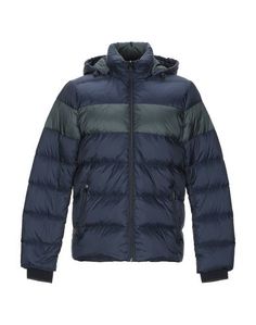 Пуховик Michael Kors Mens