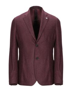 Пиджак Michael Kors Mens