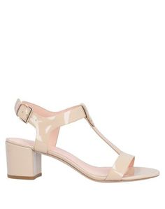 Сандалии Kate Spade