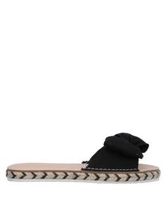 Сандалии Kate Spade