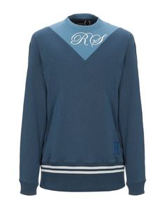 Толстовка Raf Simons - Fred Perry