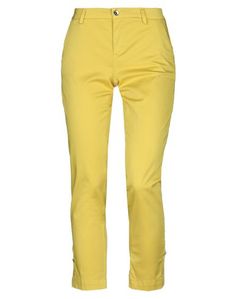 Повседневные брюки Liu Jo