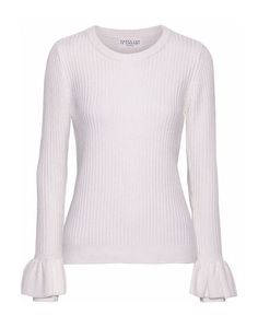 Свитер Derek Lam 10 Crosby