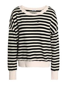 Толстовка Splendid