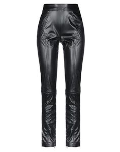 Повседневные брюки Vionnet