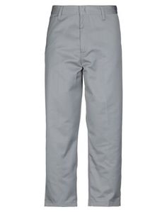 Повседневные брюки Edwin