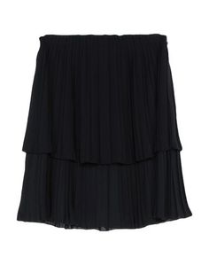 Юбка до колена Twinset