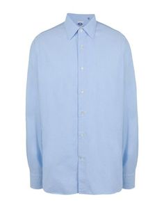 Pубашка Lexington