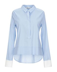 Pубашка AND Less