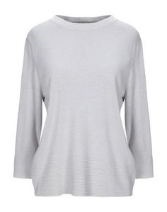 Свитер Silvian Heach