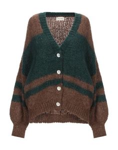 Кардиган American Vintage
