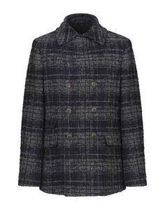 Пальто Ermanno Scervino