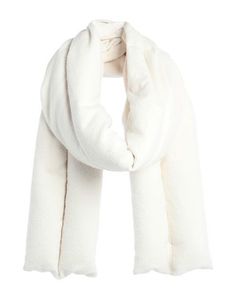 Шарф Rick Owens