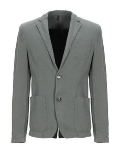 Пиджак Brooksfield