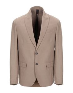 Пиджак Paul Miranda