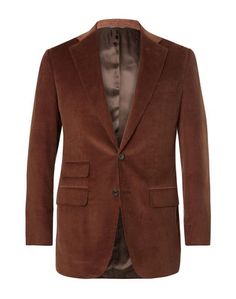 Пиджак Thom Sweeney