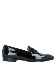 Мокасины Roberto Cavalli
