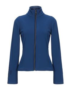 Толстовка Fendi