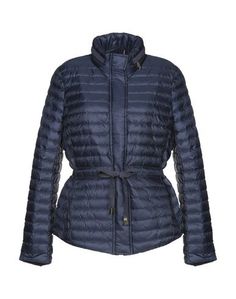 Пуховик с синт. наполнителем Michael Kors