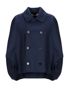 Накидка Marni