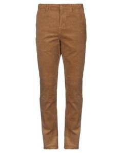 Повседневные брюки Carhartt
