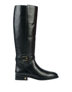 Сапоги Tory Burch