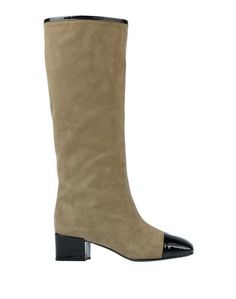 Сапоги Fiorifrancesi