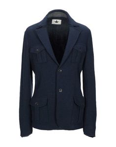 Куртка Macchia J