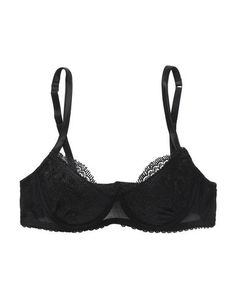 Бюстгальтер Mimi Holliday by Damaris