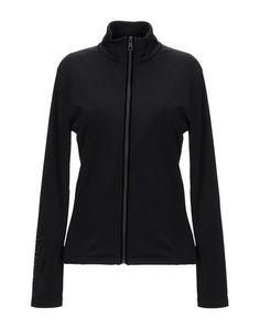 Толстовка Fendi