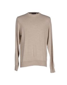 Свитер Monteverdi