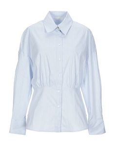 Pубашка Sandro