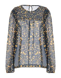 Блузка Maje