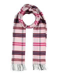 Палантин Maje