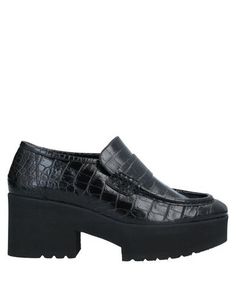 Мокасины Maje