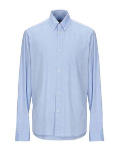 Pубашка Mauro Grifoni