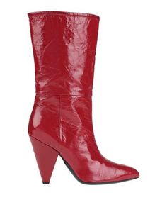 Сапоги Marsèll